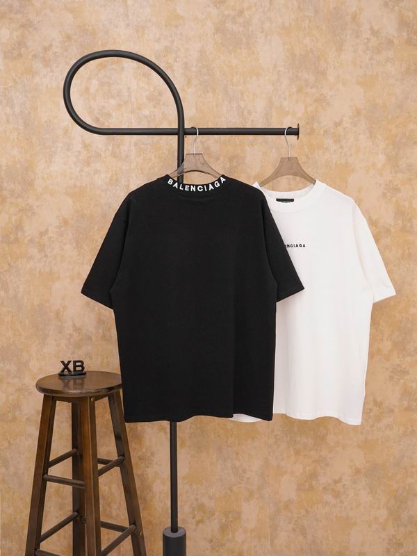 Balenciaga S-XL xetr380